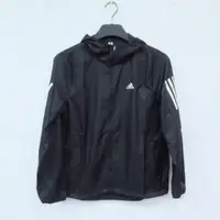 在飛比找蝦皮商城優惠-ADIDAS 女款 連帽外套 H59271 防風 防潑水 W