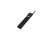 Belkin 6-Outlets Surge Suppressor