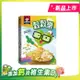 【QUAKER 桂格】穀穀樂蜂蜜玉米脆片(170g)-商品效期2024/10/25