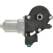 A1 Cardone 82-13045 Window Motor Glass Front or Rear Driver Left Side Hand