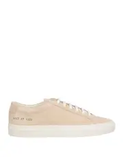 [WOMAN BY COMMON PROJECTS] WOMAN by COMMON PROJECTS Sneakers - Item 17955877