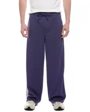 AllSaints Lester Sweatpant