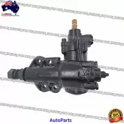 BRAND NEW Power Steering Box Fits Ford Ranger PJ PK Mazda BT-50 CD UN 2006-2011 (for: Mazda)