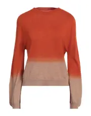 [ARCHIVIO B] ARCHIVIO B Sweaters - Item 14472807