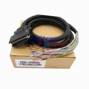 1pcs brand new R88A-CPG001S Cable 1M