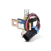 Horton 993351 Fan Clutch Solenoid Valve