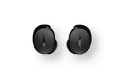 Bose QuietComfort Earbuds 2024 Black (Global Version | Legendary noise cancelling)