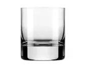 Libbey 9032 Masters Reserve Modernist 5 Oz. Rocks Glass - 2 dozen
