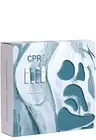 Vitafive CPR Curly Quad Pack
