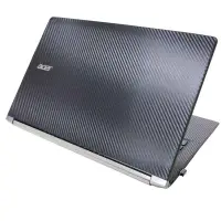 在飛比找Yahoo奇摩購物中心優惠-EZstick ACER Aspire V15 VN7-59