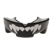 Shinobi Fangs Mouthguard
