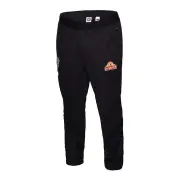 Western Bulldogs Training Pants 2022
