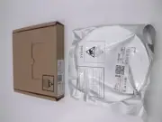 250 Pack TI Temperature Sensor Digital, Local -40°C ~ 125°C 12 b SOT-23-6