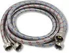 Washing Machine Hoses Washer Hoses Washer Machine Hose Washing Machine Hose Wash