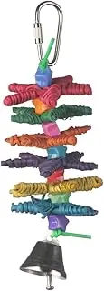 Super Bird Creations Bird Toy