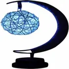 Kids Night Light 2021 New The Enchanted Lunar Lamp Led Moon Lamp Bedroom Lights