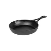 Lodge Blacklock Cast Iron Skillet - 18cm