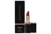 Mineral Creme Lipstick - Cedar by Youngblood for Women - 0.14 oz Lipstick