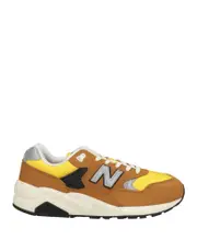 [NEW BALANCE] NEW BALANCE Sneakers - Item 17549603
