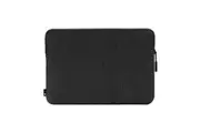 Incase Compact Sleeve in Woolenex MacBook 16" [INMB100693-GFT]