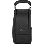 Lowepro Case Protactic Exchange 200 AW Exchange System for 70-200mm