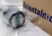 New In Box VEXTA OrientaImotor BLEM512-GFS Stepper Motor