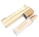 Urban Decay Stay Naked Weightless Liquid Foundation ~11NN~ Full Size (BNIB)