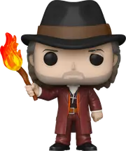 Bram Stoker's Dracula - Van Helsing Pop! Vinyl