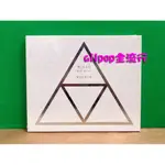 MBLAQ [ MIRROR ] 迷你八輯 ★ALLPOP★ 엠블랙 ALBUM 絕版 收藏