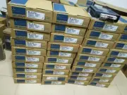 1PC NEW Mitsubishi Servo Driver MR-J3-200BS