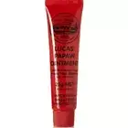 Lucas Papaw Ointment 25g - Paw Paw Cream For Burns Cuts Bites Cracked Skin Rash