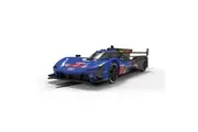 Scalextric 1/32 Cadillac V-Series R. - 3Rd Lemans 2023