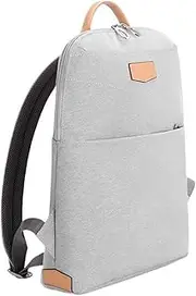 Laptop Bag Case 13.3inch Modern Business Shoulder Bag Oxford Cloth Wearable Briefcase Lightweight Travel Commuter Bag Laptop Tote Backpacks Laptop Sleeve Case