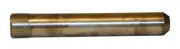 WATERCO 621111 Handle Pin for Multiport Valves