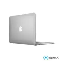 在飛比找樂天市場購物網優惠-Speck SmartShell MacBook Air 1