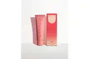 Ecoya Hand Cream 100ml - Guava & Lychee Sorbet