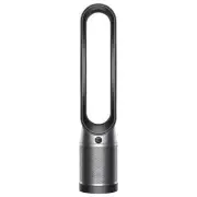 Dyson Cool Purifying Tower Fan TP07 Black