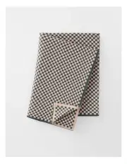 [Sheridan] Arina Throw in Chai