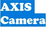 AXIS P5544 PTZ 360 DOME CAMERA 18X ZOOM HDTV Indoor IP51 POE 0443-004