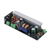 2x300W 220V Hifi Amplifier Board w/Switching Power for Stereo & Mono Modes