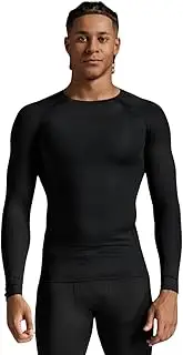 [2XU] Men's Core Compression Long Sleeve