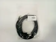 Cables to Go - 814 7ft Cat6 Snagless Shielded - STP - Network Patch Cable