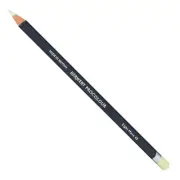 Derwent - Procolour - Pencil Colour Green Foam Light - 45