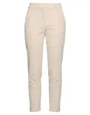 [JACOB COHЁN] JACOB COHЁN Pants - Item 30083243