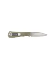 Gerber Slimsada Folding Pocket Knife | Everyday Carry