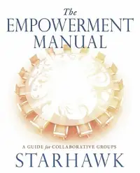 在飛比找博客來優惠-The Empowerment Manual: A Guid