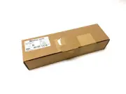 Pepperl+Fuchs ICA-16DI-G60A-IO IO-Link Ethernet Fieldbus Hub Module 313335