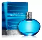 Perfume Elizabeth Arden Mediterranean Eau de Parfum 100 ml / NEW/SEALED