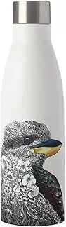 [Maxwell & Williams] Marini Ferlazzo Double Wall Insulated Bottle 500ML Kookaburra