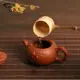 日式水勺竹制水瓢酒勺 茶勺 打抹茶工具 茶道零配 無漆 環保手工